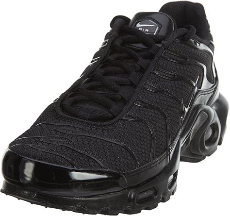 nike tn herren neu|nike tuned schuhe.